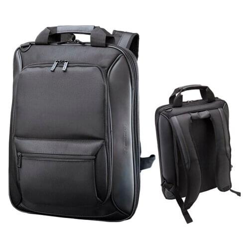 Laptop Backpack Antonio Miró 147026