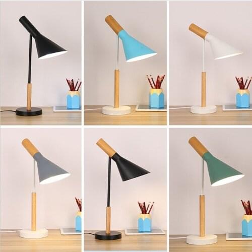 Modern glass ball led color glass turkish lamp reading lamp bedroom dining room abajur de mesa