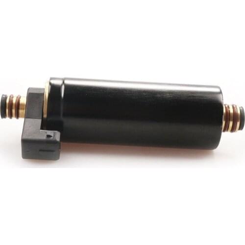 Low Pressure Fuel Pump Replaces 21608511 For Volvo Penta 4.3L 5.0L 5.7L GXI OSI GI