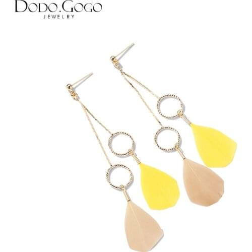 TS-ED013 Fine 925 Sterling Silver Fine Jewelry Spain Version Bear Jewelry Womens Earrings Wholesale Price Free Shipping