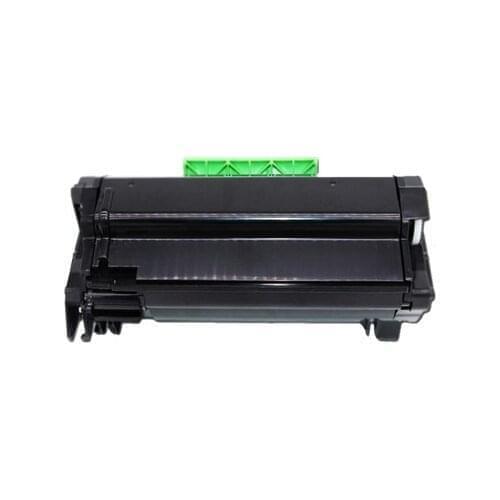 5000 Pages Compatible for Lexmark 50F1H00 501H 50F2H00 502H 50F3H00 503H 50F4H00 504H 50F5H00 505H Printer Toner Cartridge
