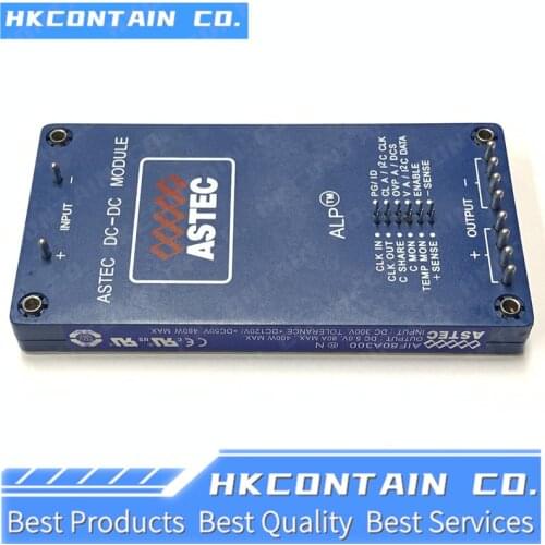 AIF10H300 AIF12W300 AIF80A300 AIF50F300 AIF40C300 AIF120F300 AIF120Y300 AIF25R48N-6 AIF25H300 AIF50B300