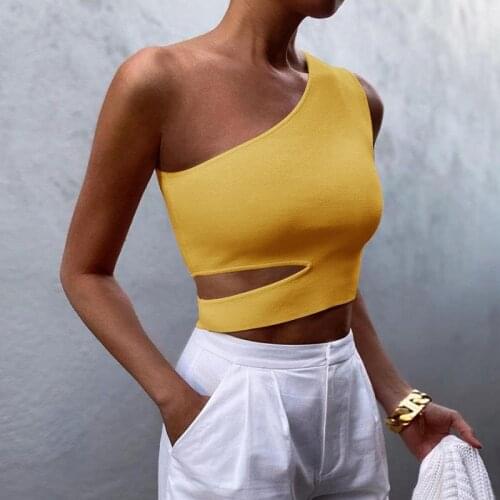 Туристические жилеты AMMUG China At AliExpress