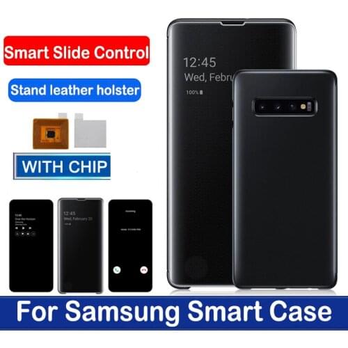 BOEYINK Phone Cases For Samsung Galaxy S7 Edge