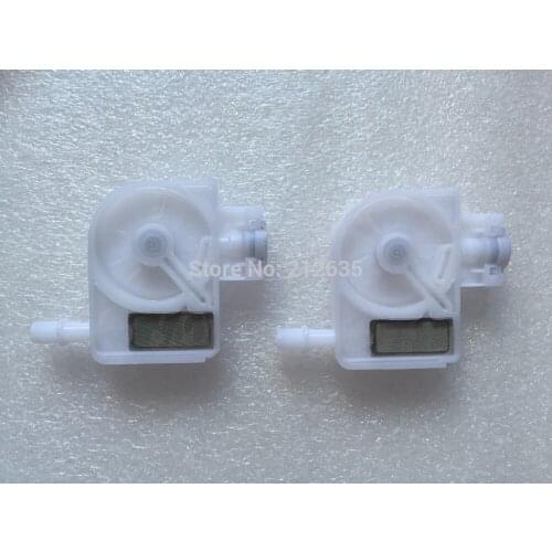 20 pcs Ink damper for Epson Stylus Pro 4880 printer damper