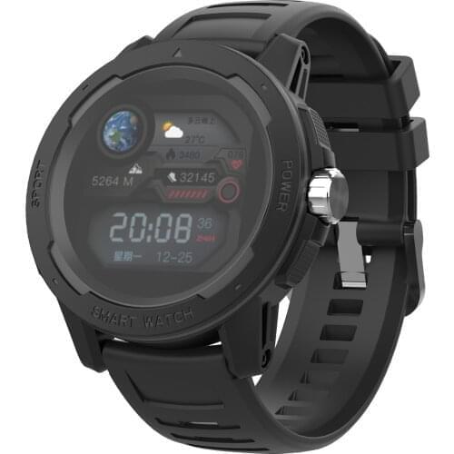 Часы с блютузом DODOCOOL China At AliExpress