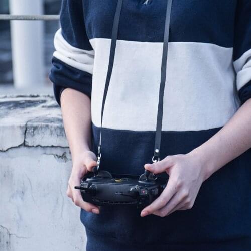 Пульты для квадрокоптеров DOUBLEPOW China At AliExpress