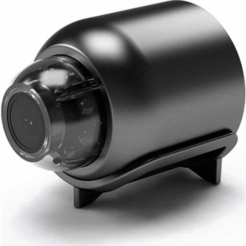DTY Mini CCTV Cameras