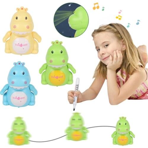 FENG TAI Electronic Toys