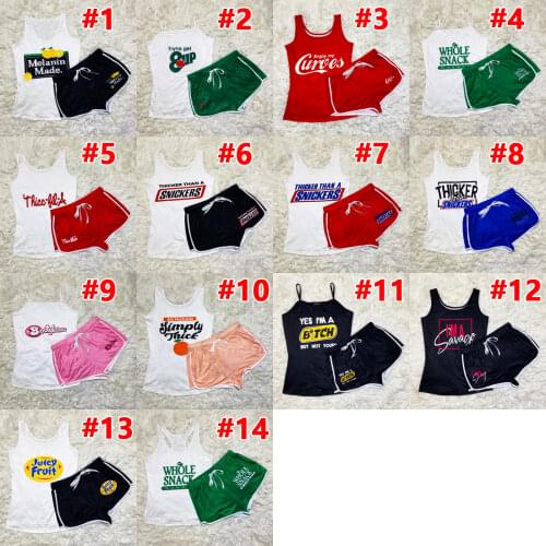 Женские туристические шорты Fenghe Trade China At AliExpress