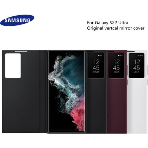 HIRMXY Samsung Phone Cases