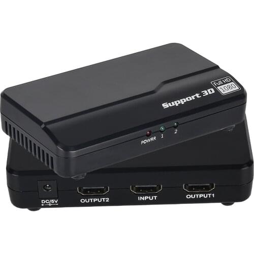 HONONJO Digital Cables