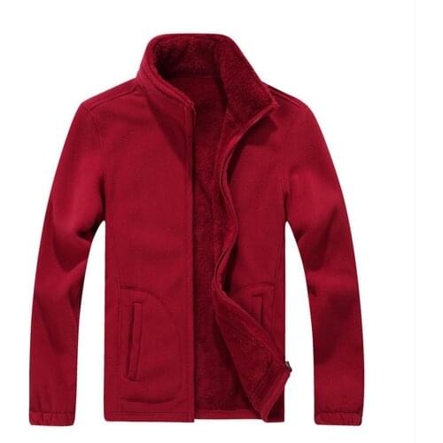 KK LUFAINA Women's Sweaters With A Zipper