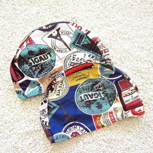 Lightinwoods Women's Swimwear & Beach Wear