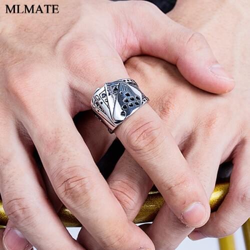 Женские перстни MLMATE China At AliExpress