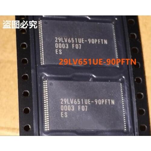 Module 29LV651UE-90PFTN IS61C1024AL-12JLI K9WAG08U1A-PIB0 HIN202EIBNZ-T K4B1G0846G-BCK0 ALADDIN0686 H5TC4G83AFR-PBA 2PCS-10PCS