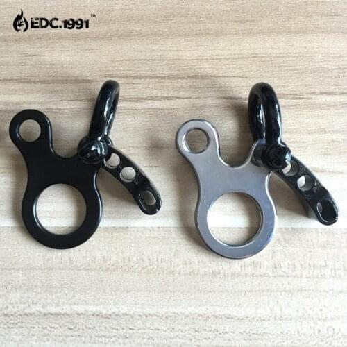 EDC Tools Survival kit