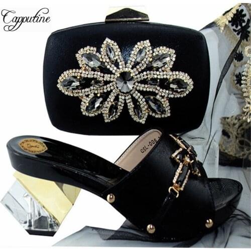 OllyMurs Women's Black Bags