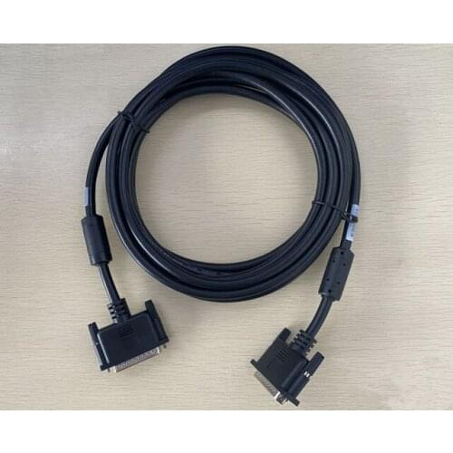 Mindray BS800M BS820M BS2000M BS2200M SPL1000 BS-800M BS-820M BS-2000M BS-2200M SPL-1000 Biochemical DB44 serial cable