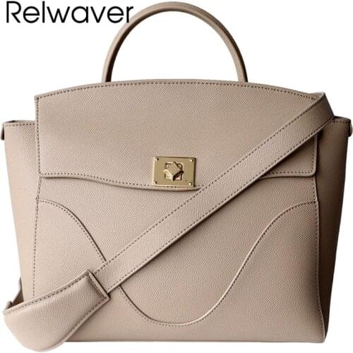 Женские рюкзаки Relwaver China At AliExpress