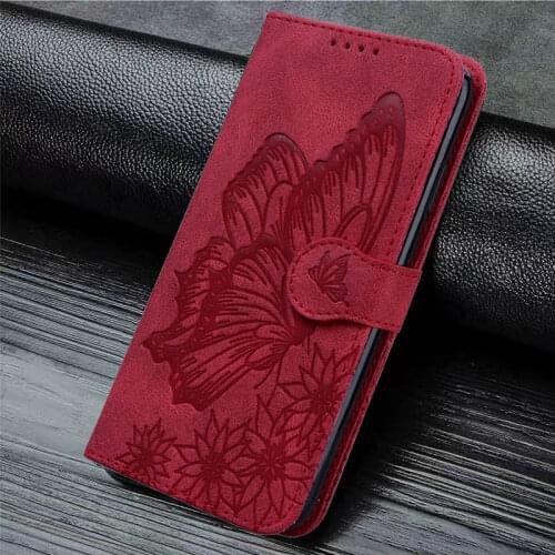 Luxury Flip Cover Case For iPhone 12 Pro Max 12 Mini 11 Pro Max XS Max XR X Ten 10 6 6s 7 8 Plus Wallet Leather Capa Shell Case