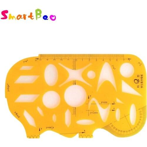  SmartBao China