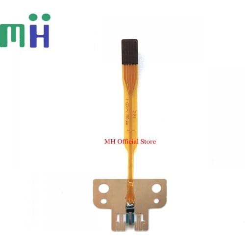 SP 15-30 16-300 70-200 AUTO Focus Sensor AF GMR Unit For Tamron 15-30mm 16-300mm 70-200mm Lens Spare Parts