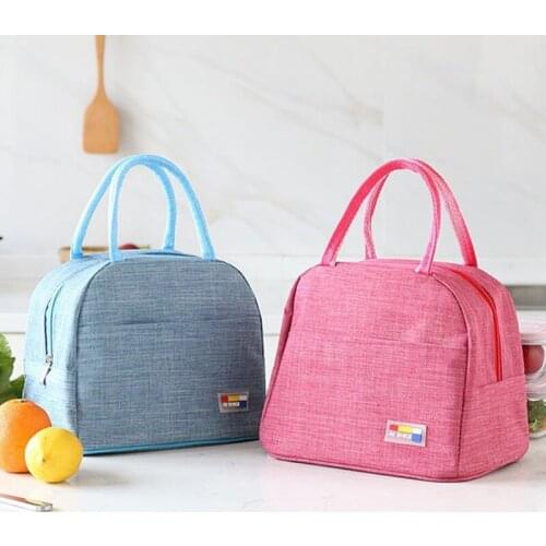 THINKTHENDO Storage Covers