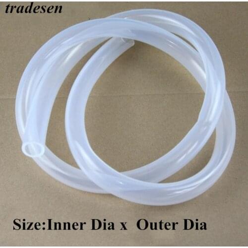 Гибкие шланги для воды Tradesen China At AliExpress