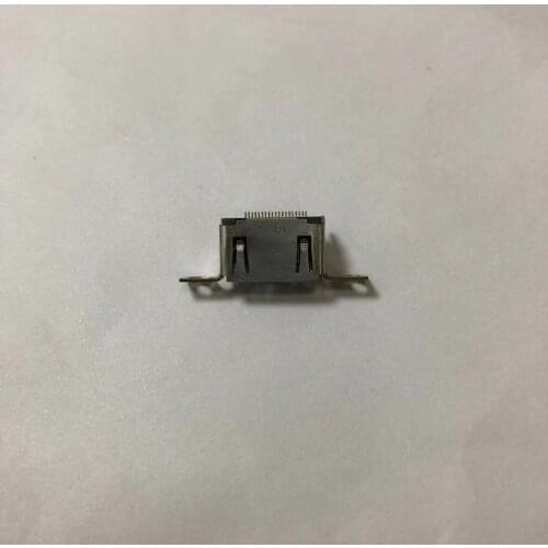 HDMI Rnterface Repair Parts Apply to For Sony NX100 HXR-NX100 Motherboard