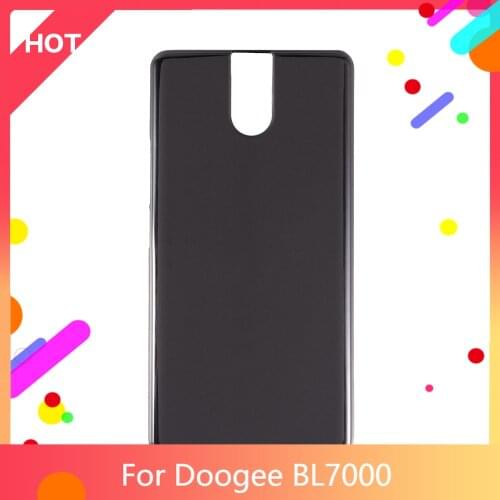 Чехлы для телефонов DOOGEE BL7000 Zuitop China At AliExpress