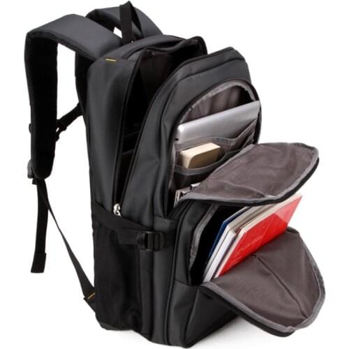 ZYXRZYL Goods For Sports And Recreation