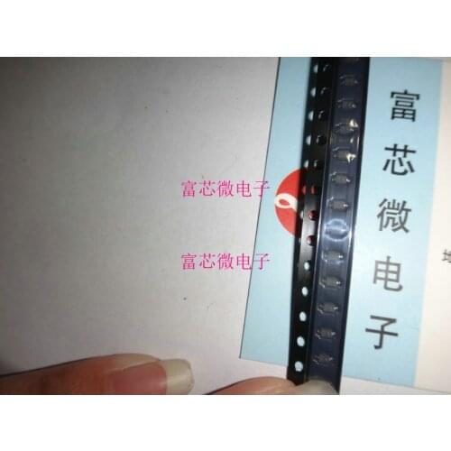 10pieces SD101BW SD101AWS SD101CW