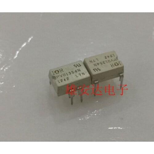 100% New&original In Stock PVD1354NS PVD1354N DIP