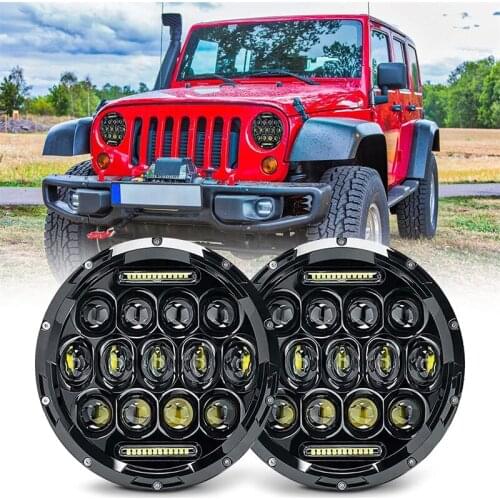 BITCUK Outdoor Lighting