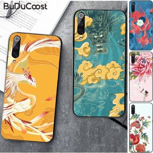 Чехлы для телефонов Xiaomi Mi CC9e BuDuCoost China At AliExpress