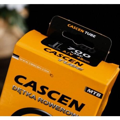 Paper cardboard box,Custom printed logo color cardboard packaging gift paper box ---PX11966