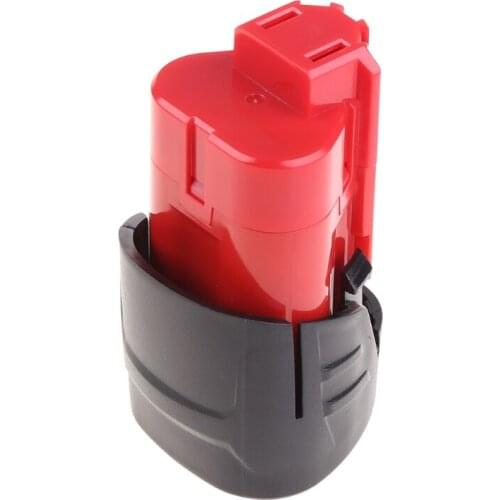 Аккумуляторные батарейки DNVYUAX China At AliExpress