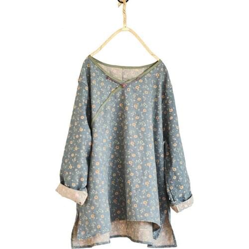DTYNZ Women's Long Sleeve T-shirts