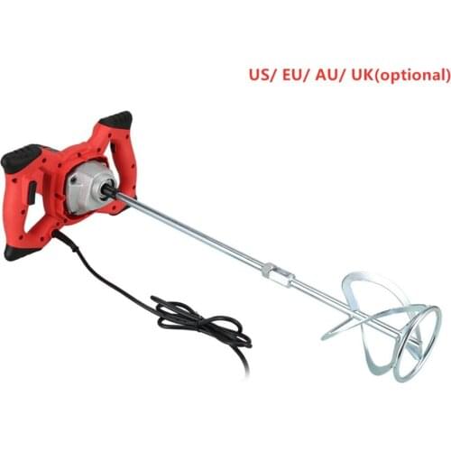 Граверы DUUTI China At AliExpress