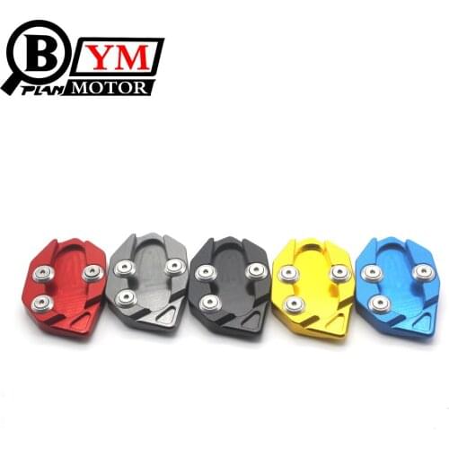 ESTELLE Motorcycle Stands