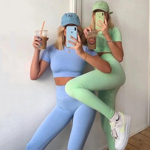 Женские туристические шорты 蜜闻 China At AliExpress