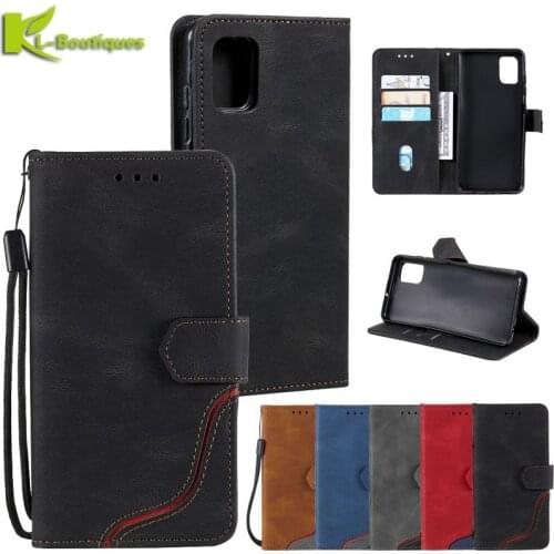 KL-Boutiques Asus Phone Cases