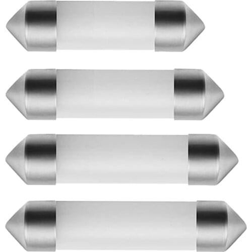 Signal Lamps KLOVECY China