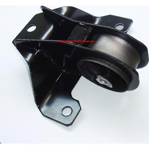 Engine Motor Mount Fit Dodge Neon 1995-1999 STRATUS 4668182 A2876 EM2867 4668183