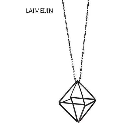 Ювелирные подвески LAIMEIJIN China At AliExpress