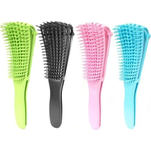 Силиконовые расчески LANBENA China At AliExpress