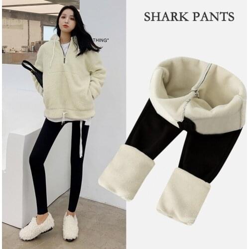 Женские утепленные легинсы LINGAO China At AliExpress