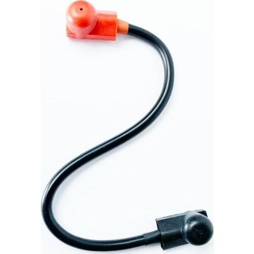 CWG metric cable 10mm2 terminal connection line