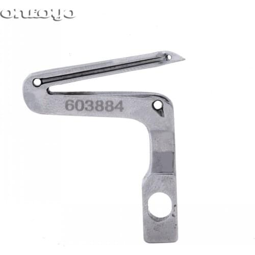 1 PCS LOWER LOOPER #377641 FOR SINGER 1831,1832,1842U